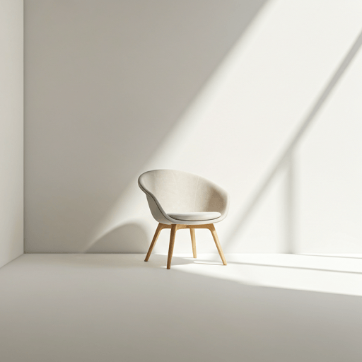 The Alchemy of Minimalism