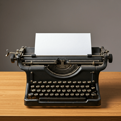 The Analog Resurgence